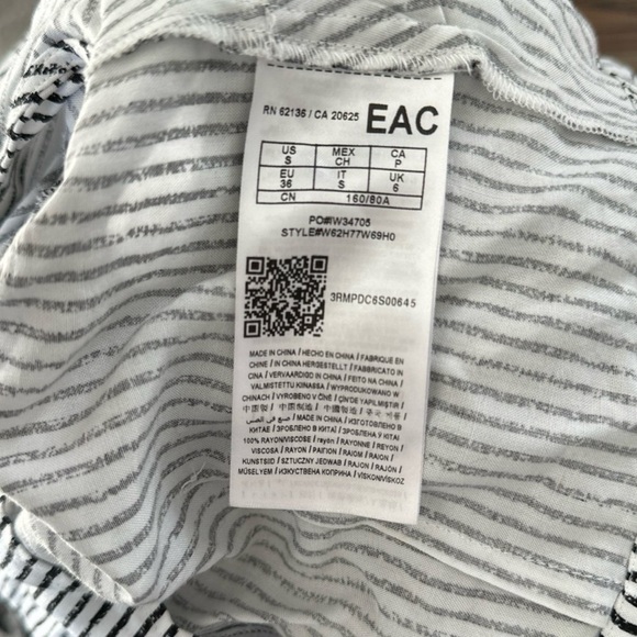 Guess Top - Picture 5 of 5